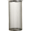 Cold brew coffee filter