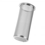 120mm cold brew coffee filter