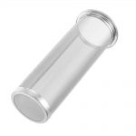 150mm cold brew coffee filter