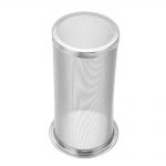 90mm cold brew coffee filter