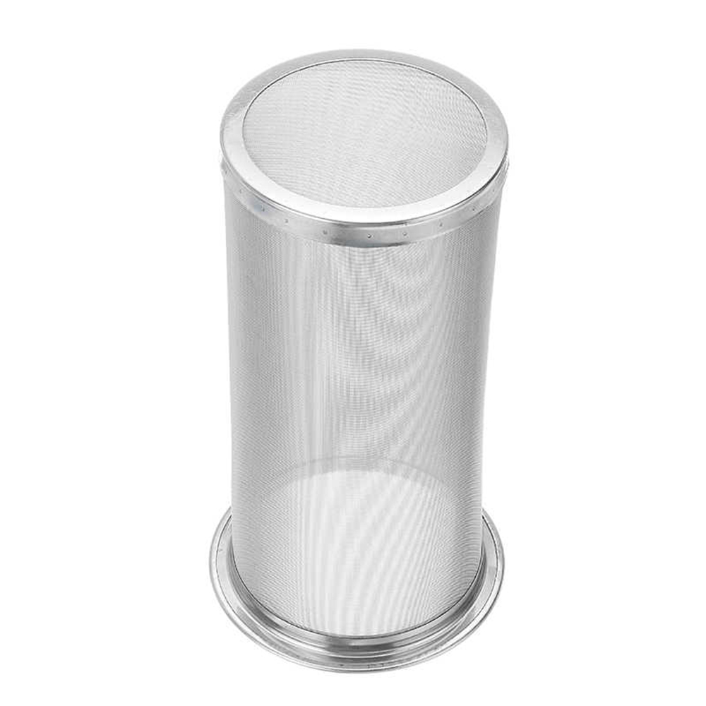 Cold-brew-coffee-filter-90mm 90mm cold brew coffee filter - Image 1
