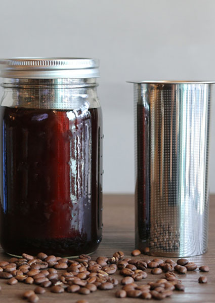 Cold-brew-coffee-filter-head-banner