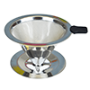 Removable-cup-holder