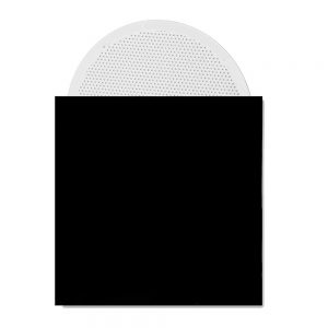 62mm Slimm Filter - Image 5
