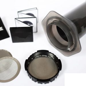 62mm Slimm Filter - Image 6