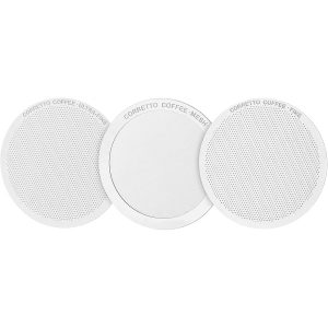 62mm Slimm Filter - Image 4