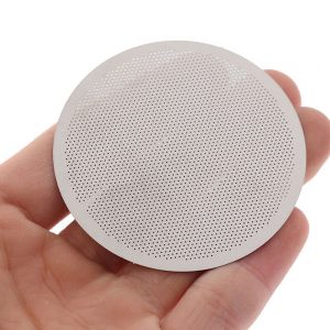 62mm Slimm Filter - Image 3