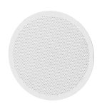 61mm Slimm Filter