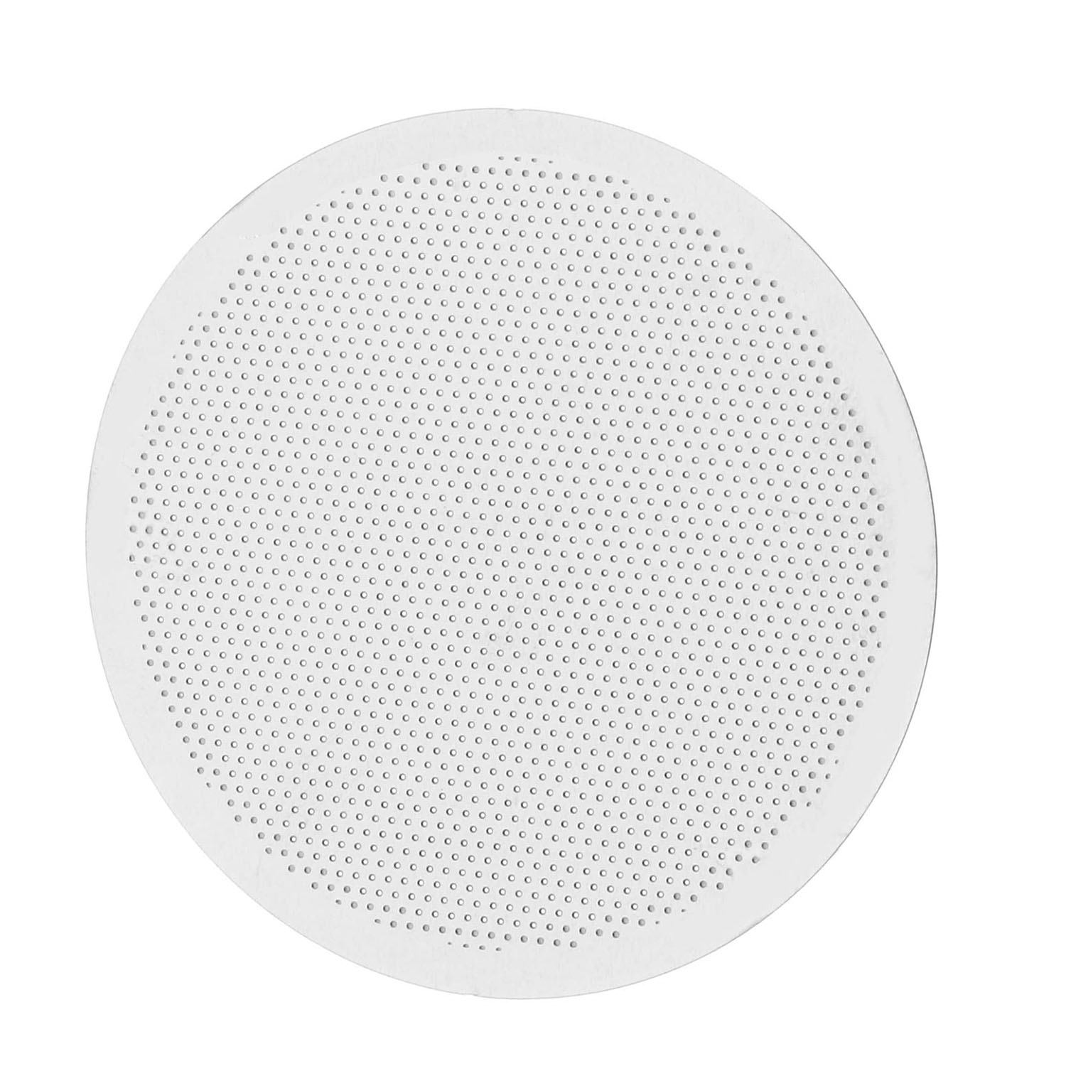 Slimm Filter-61mm 61mm Slimm Filter - Image 1