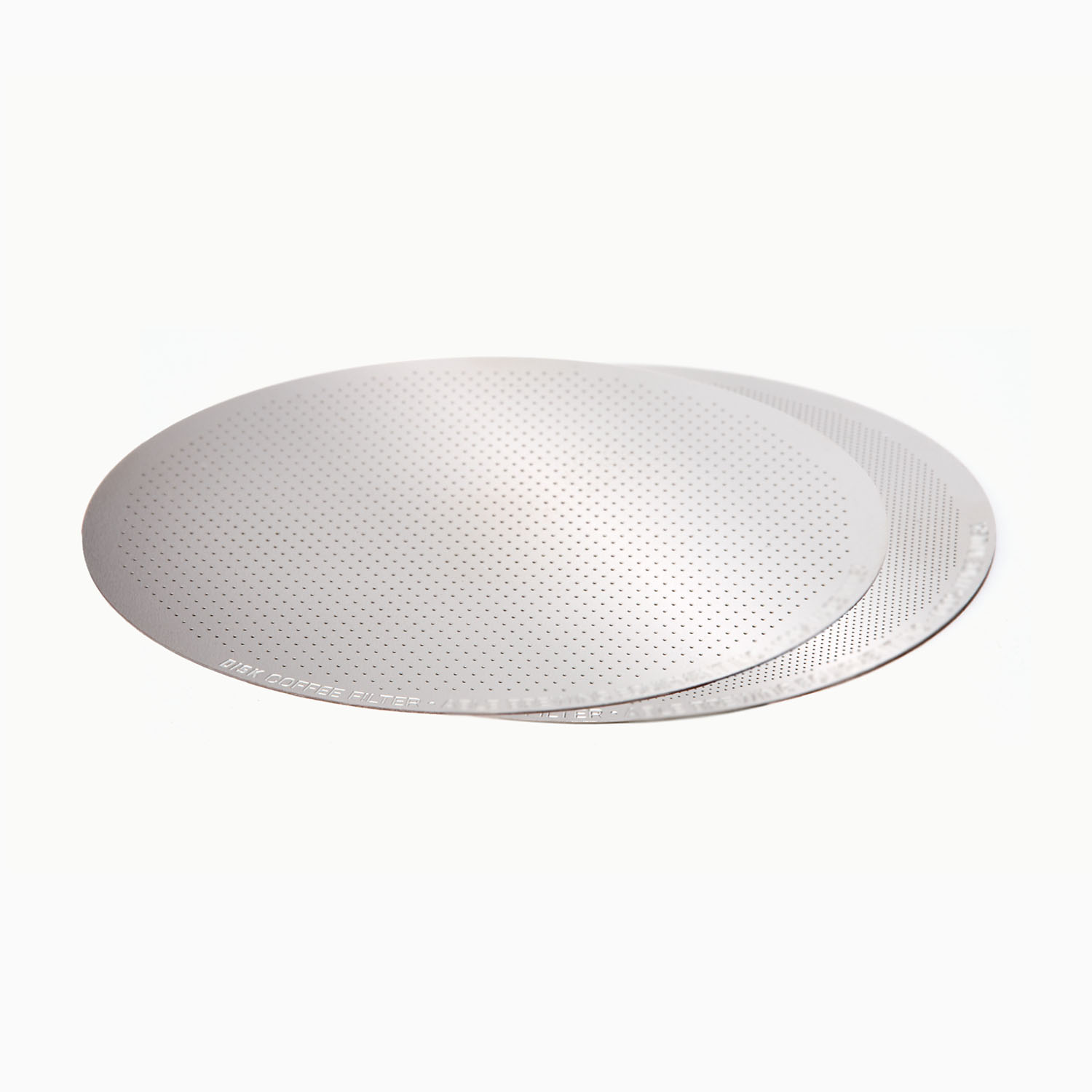 Slimm Filter-63mm 63mm Slimm Filter - Image 1