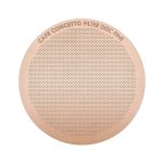 61mm Titanium coated Rose-gold Slimm Filter