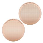 62mm Titanium coated Rose-gold Slimm Filter