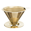 Titanium-coffee-filter-3