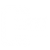 ONLINE PAYMENT