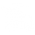 SHIPPING